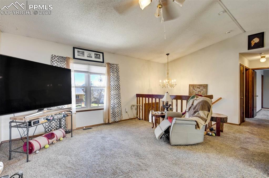 3850 Rosemere Street Colorado Springs CO 80906