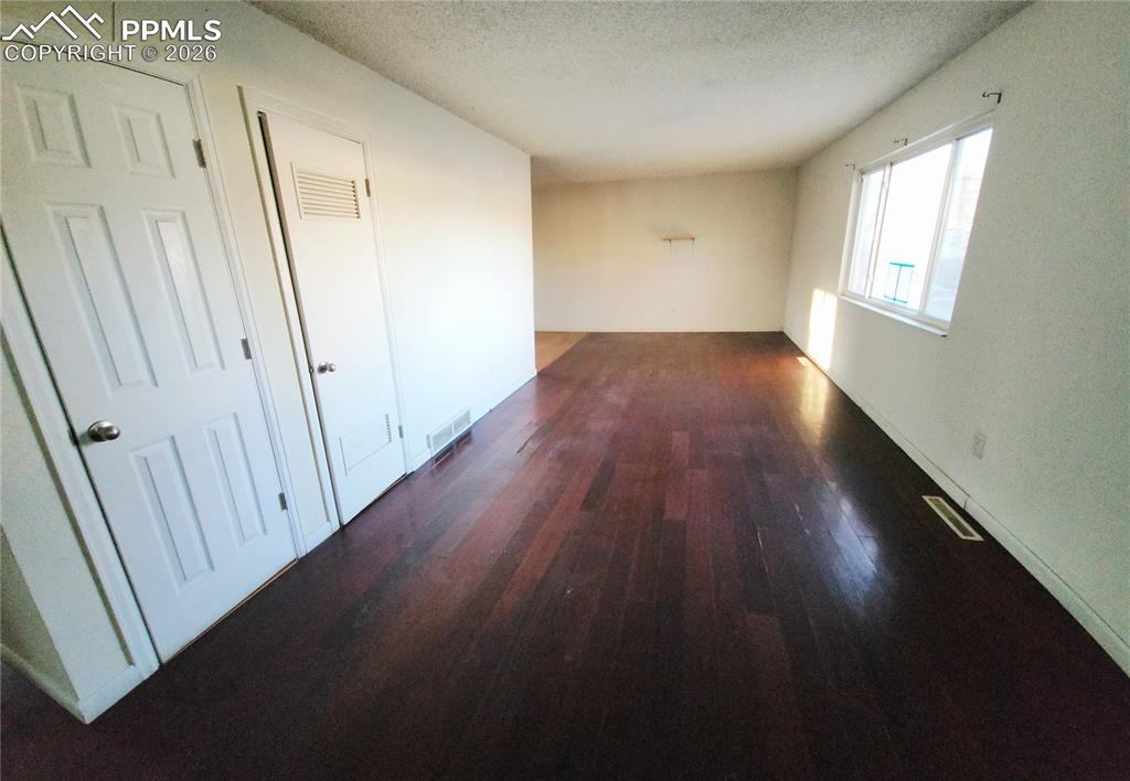 1214 Burnham Street Colorado Springs CO 80906