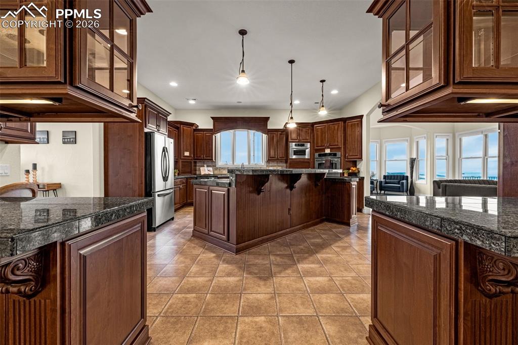 15575 Henry Ride Heights Colorado Springs CO 80926