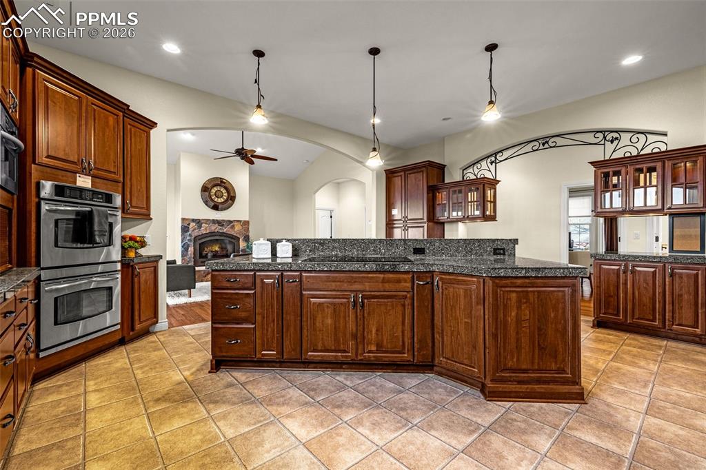 15575 Henry Ride Heights Colorado Springs CO 80926