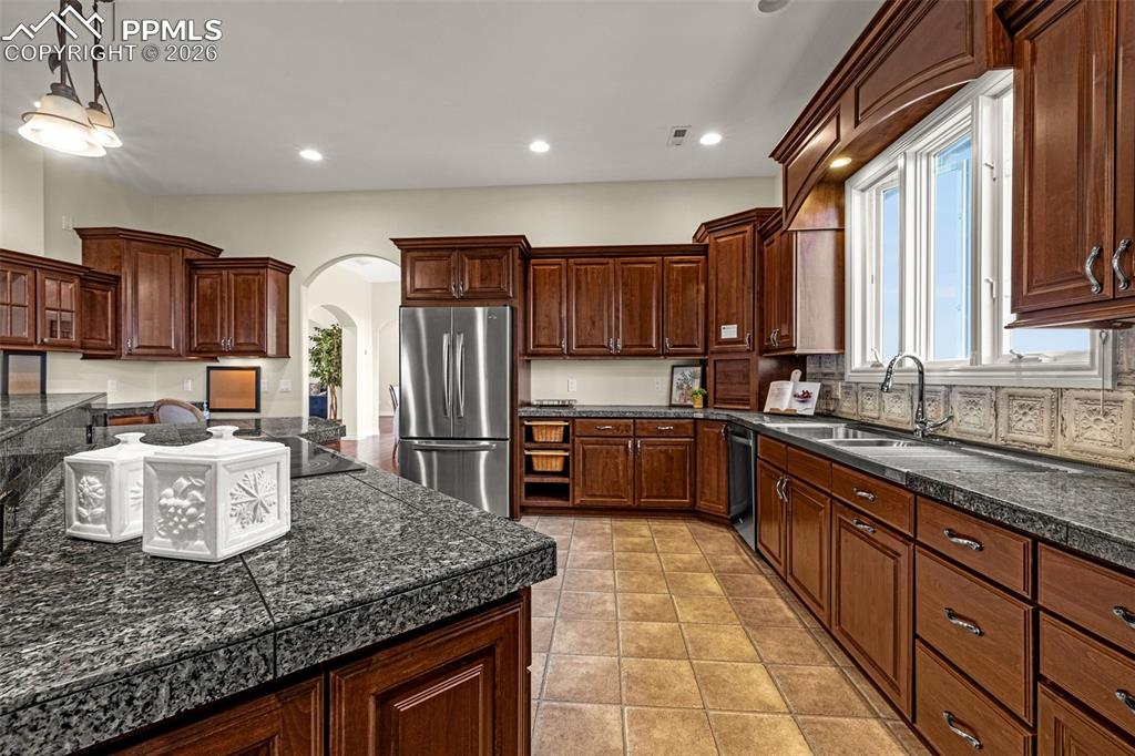 15575 Henry Ride Heights Colorado Springs CO 80926