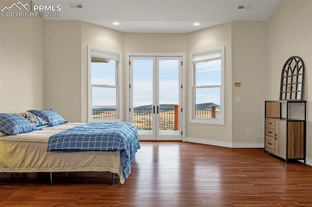 15575 Henry Ride Heights Colorado Springs CO 80926