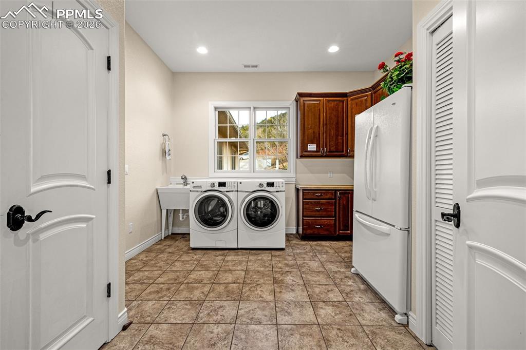 15575 Henry Ride Heights Colorado Springs CO 80926