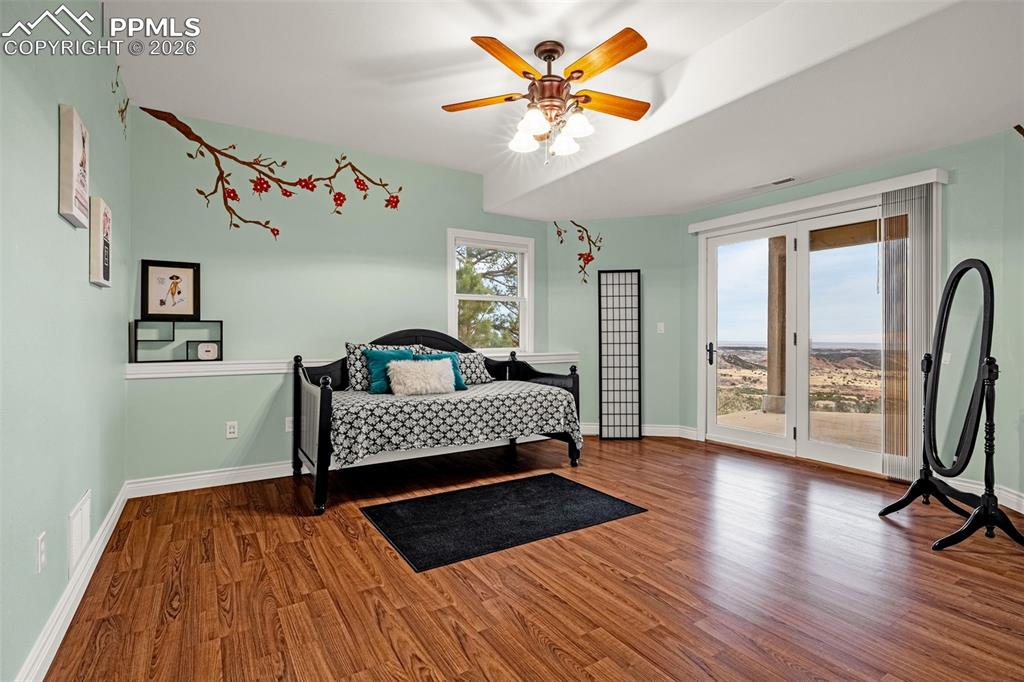 15575 Henry Ride Heights Colorado Springs CO 80926