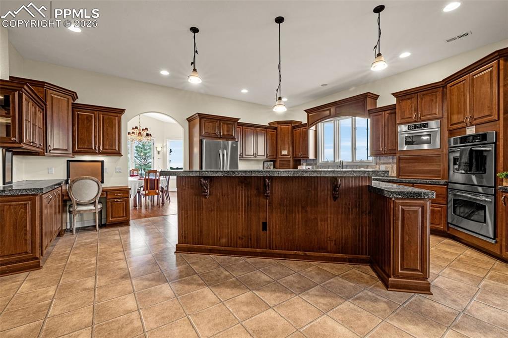 15575 Henry Ride Heights Colorado Springs CO 80926