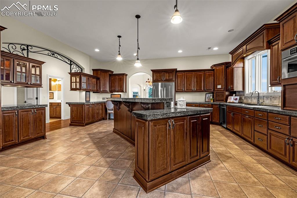 15575 Henry Ride Heights Colorado Springs CO 80926