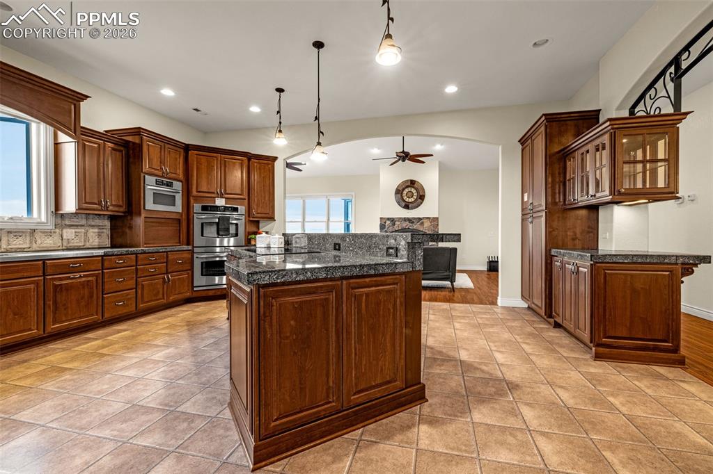 15575 Henry Ride Heights Colorado Springs CO 80926