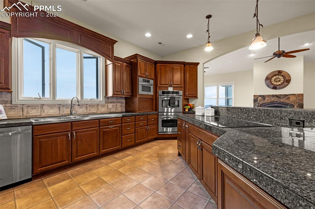 15575 Henry Ride Heights Colorado Springs CO 80926