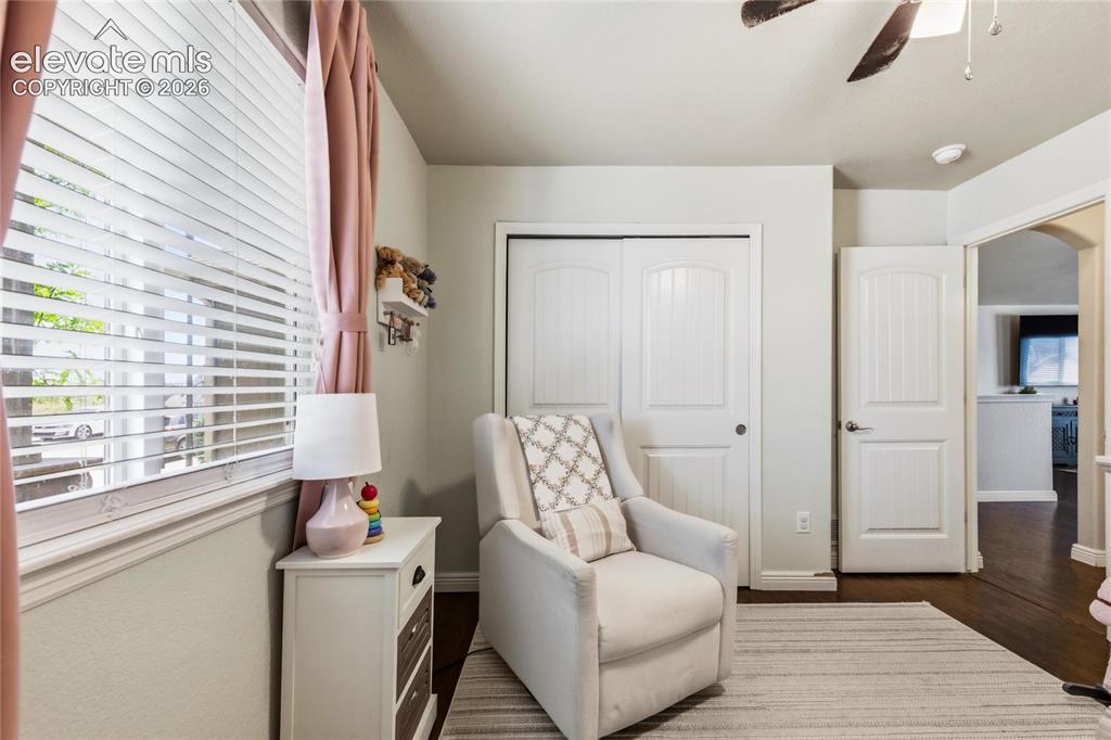 7851 Clymer Way Fountain CO 80817