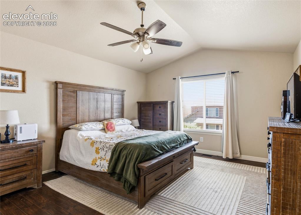 7851 Clymer Way Fountain CO 80817