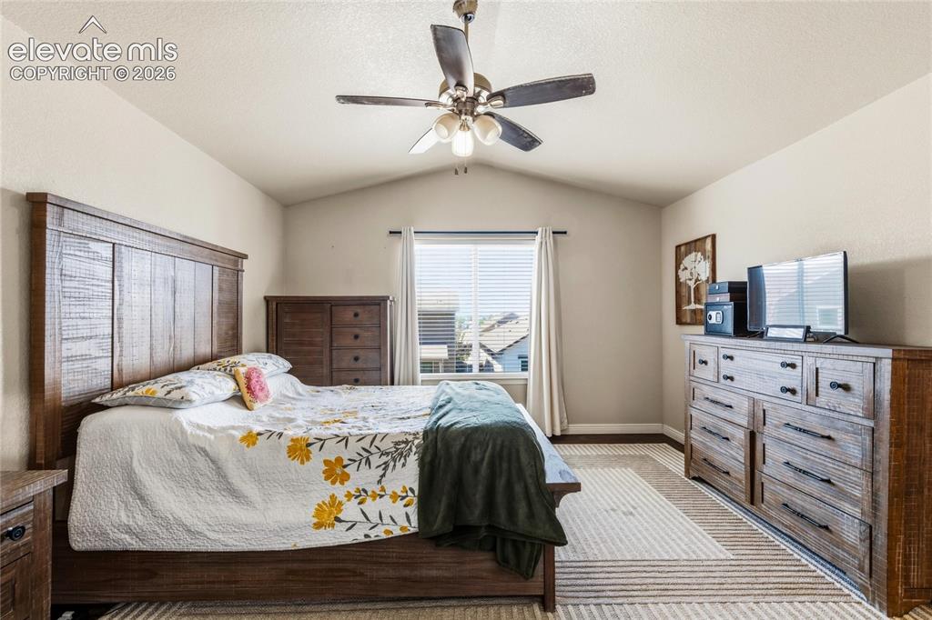 7851 Clymer Way Fountain CO 80817