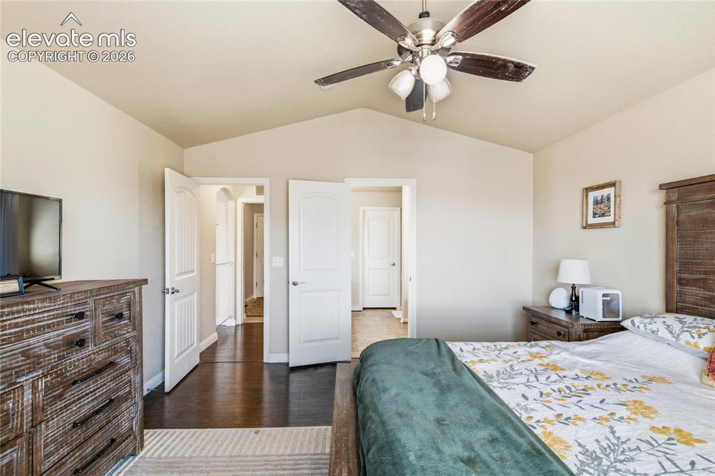 7851 Clymer Way Fountain CO 80817