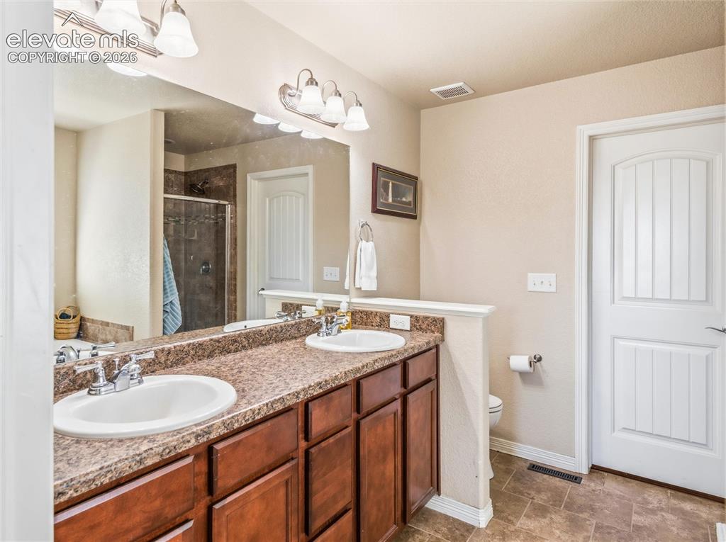 7851 Clymer Way Fountain CO 80817
