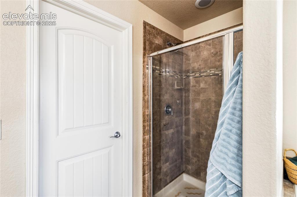 7851 Clymer Way Fountain CO 80817