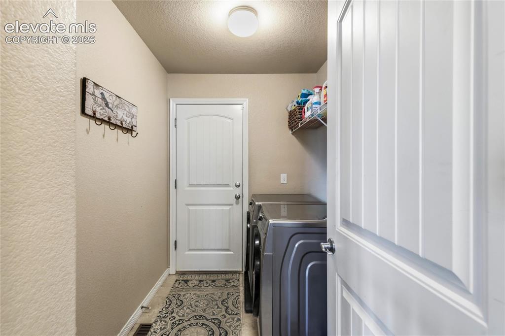7851 Clymer Way Fountain CO 80817