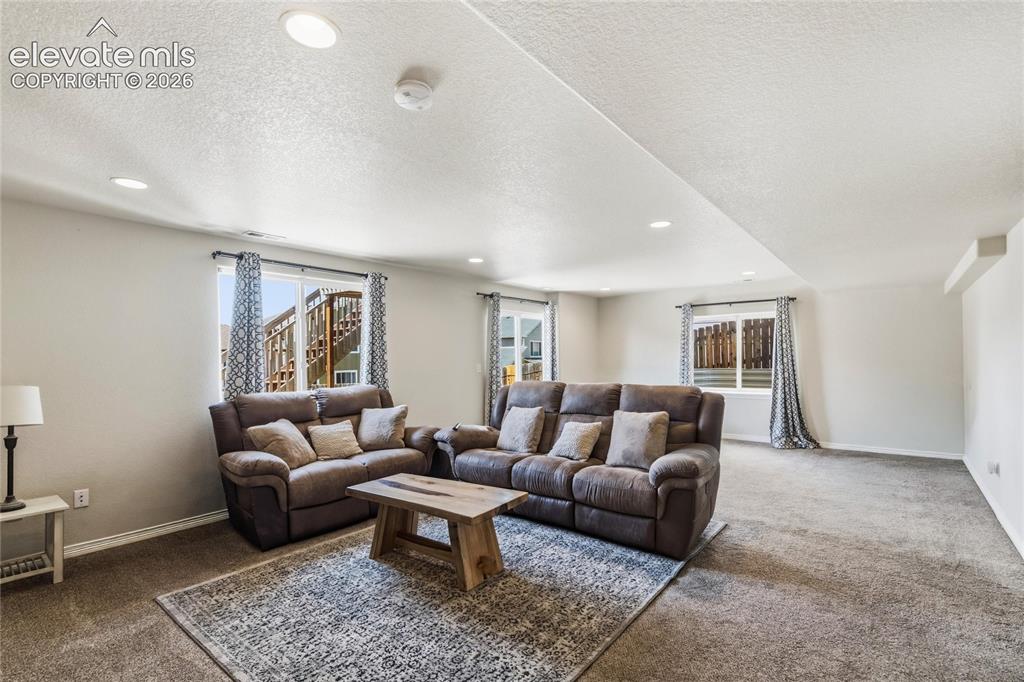 7851 Clymer Way Fountain CO 80817