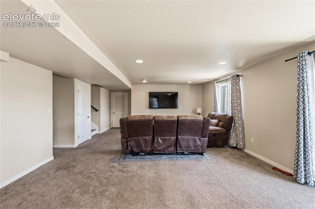 7851 Clymer Way Fountain CO 80817