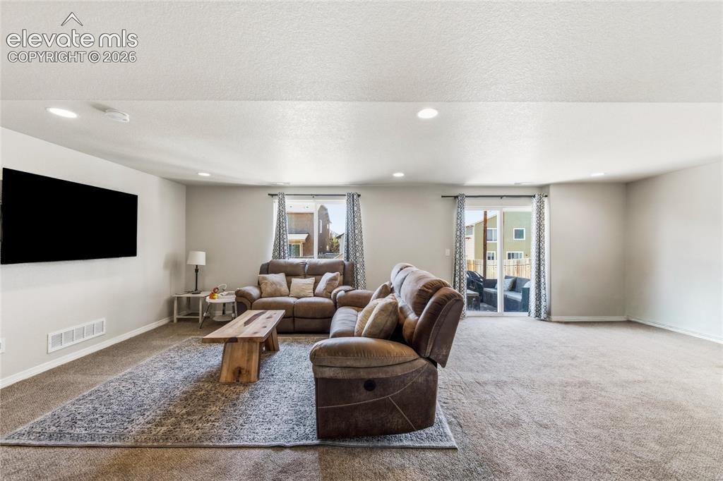 7851 Clymer Way Fountain CO 80817