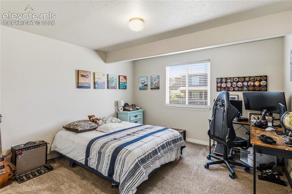 7851 Clymer Way Fountain CO 80817