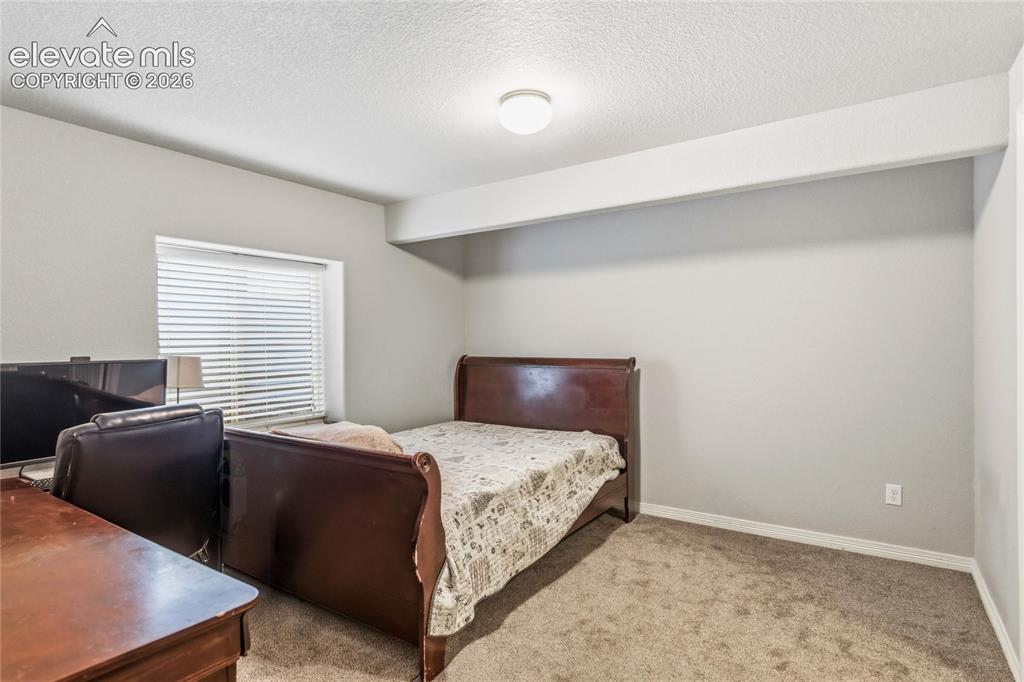 7851 Clymer Way Fountain CO 80817