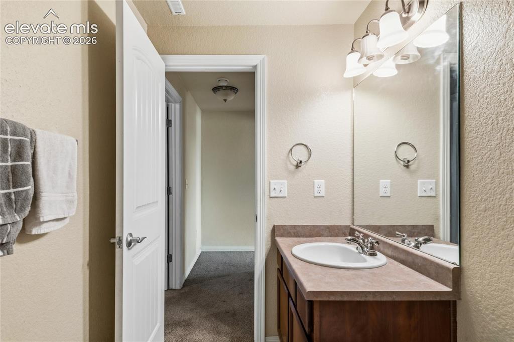 7851 Clymer Way Fountain CO 80817