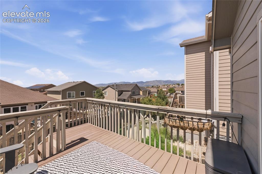 7851 Clymer Way Fountain CO 80817