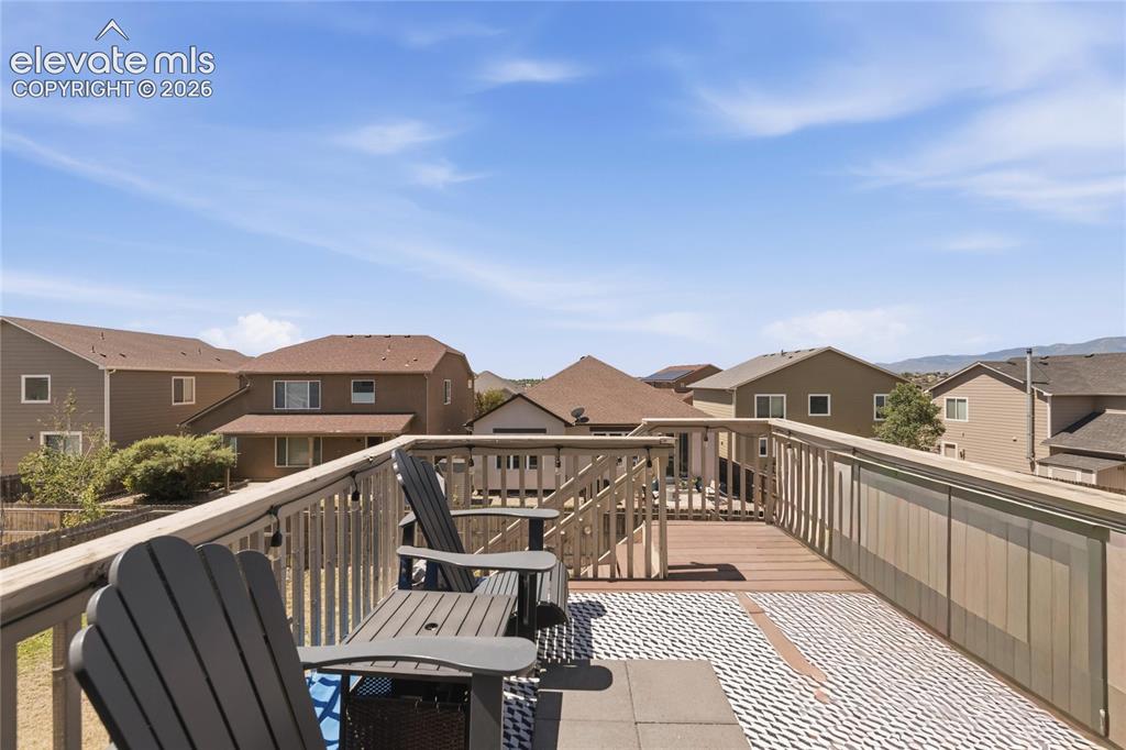 7851 Clymer Way Fountain CO 80817