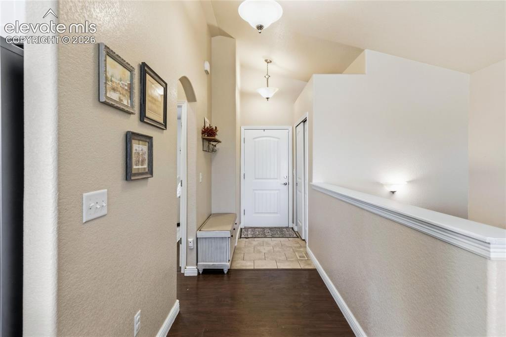 7851 Clymer Way Fountain CO 80817