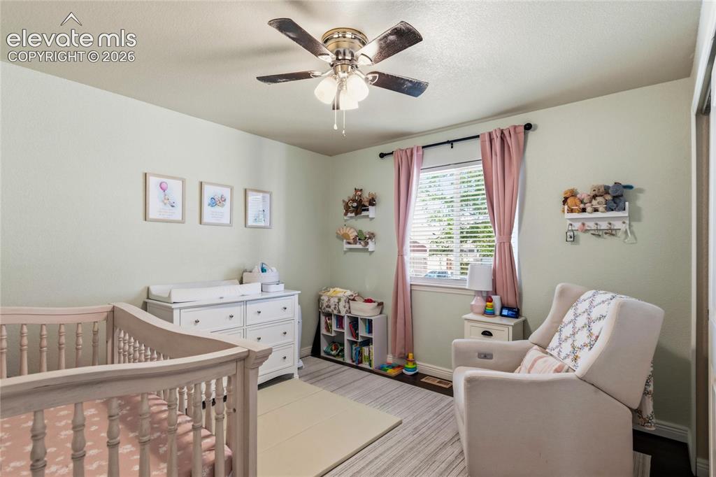 7851 Clymer Way Fountain CO 80817