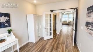8121 Lookout Court Colorado Springs CO 80925