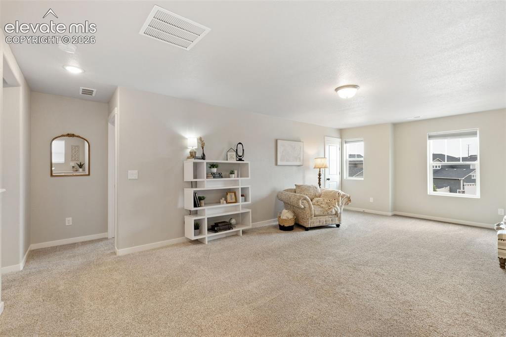 8121 Lookout Court Colorado Springs CO 80925