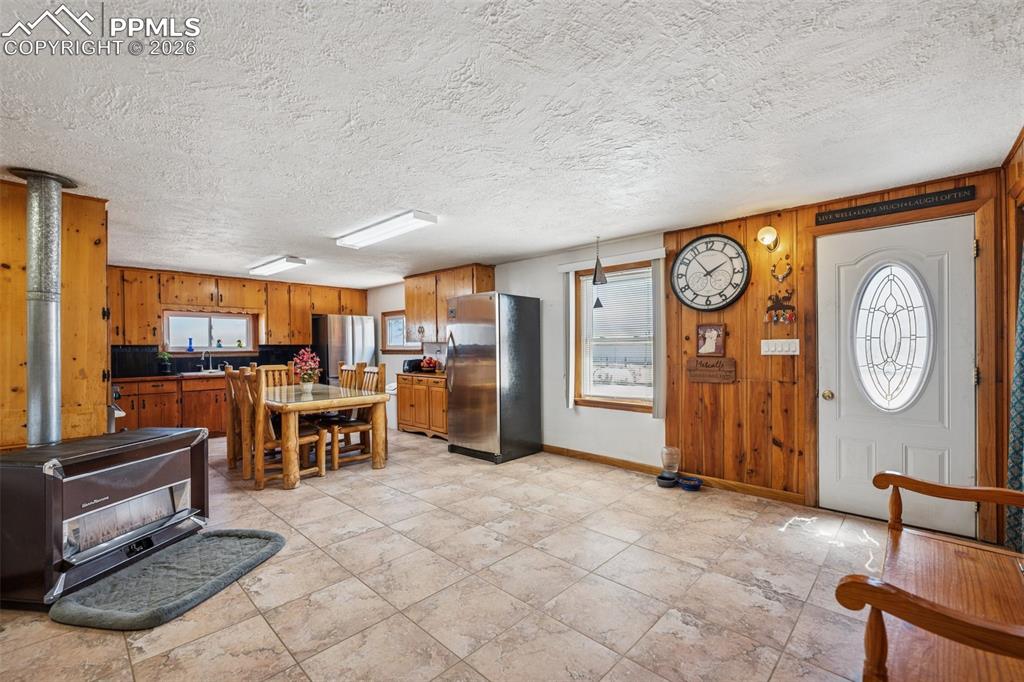 6771 Boone Road Boone CO 81025