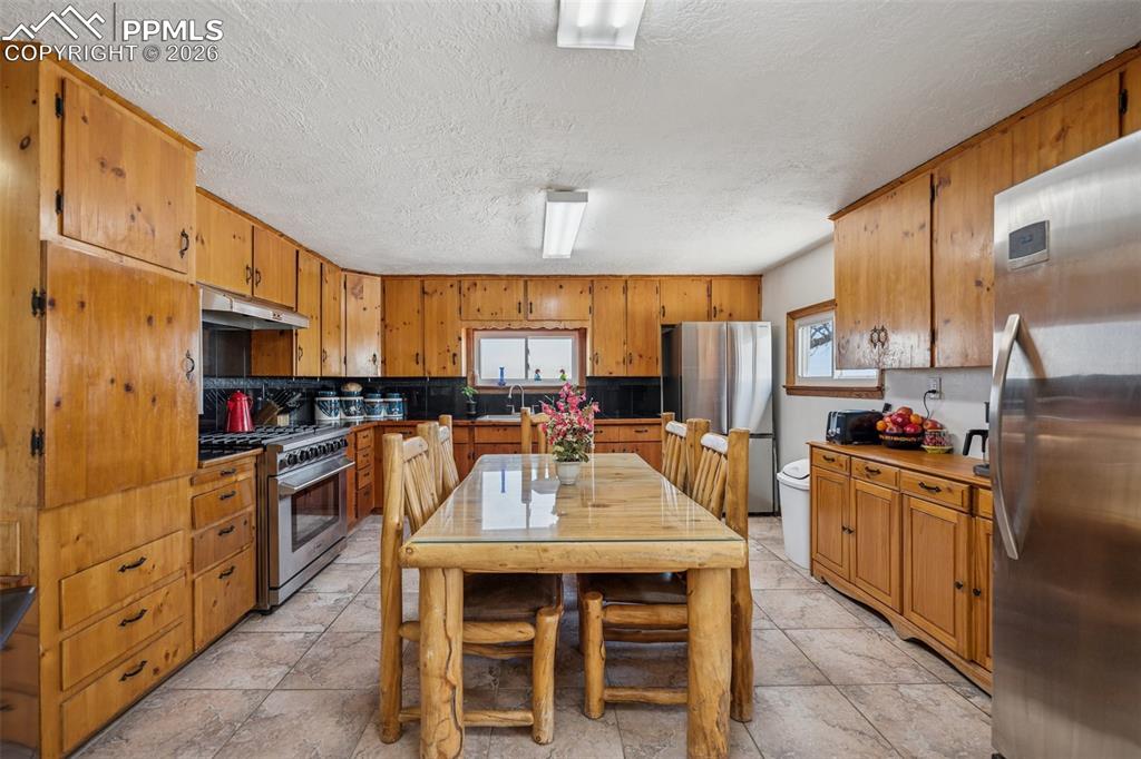 6771 Boone Road Boone CO 81025