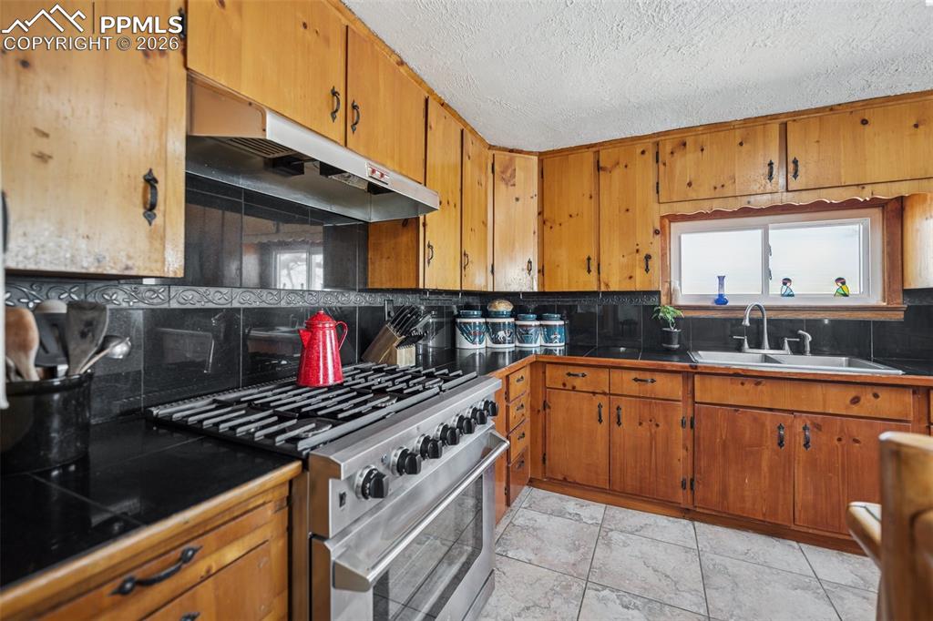 6771 Boone Road Boone CO 81025
