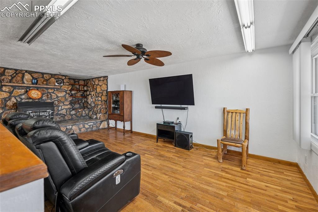 6771 Boone Road Boone CO 81025