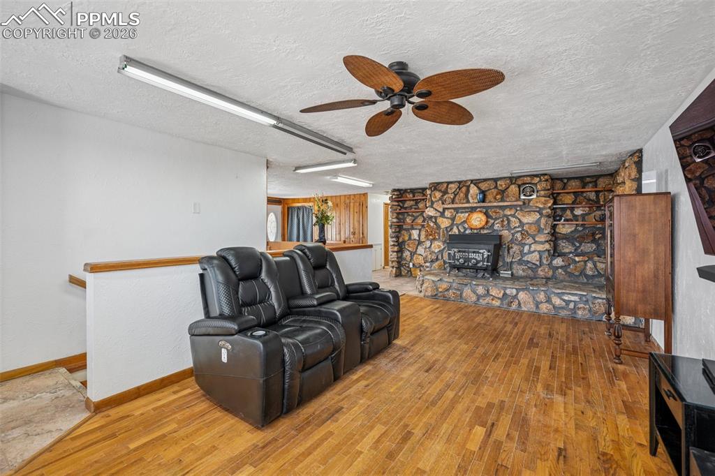6771 Boone Road Boone CO 81025