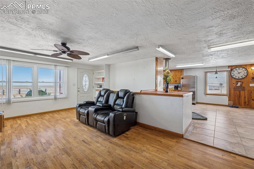 6771 Boone Road Boone CO 81025