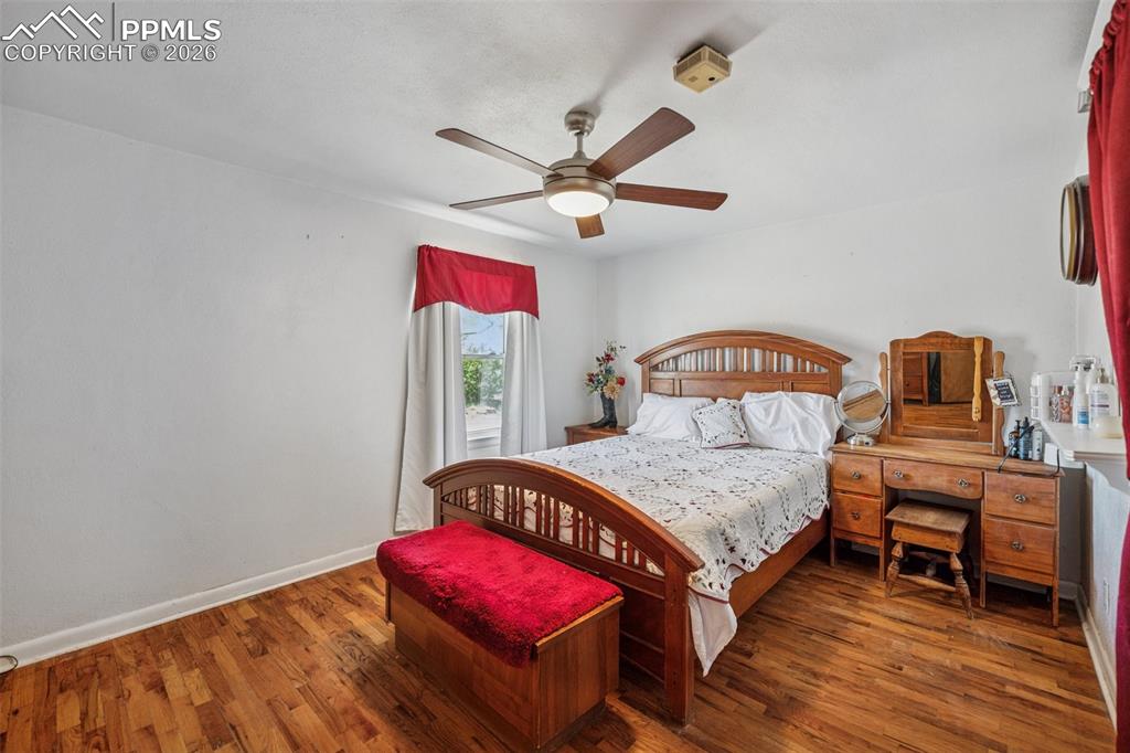 6771 Boone Road Boone CO 81025