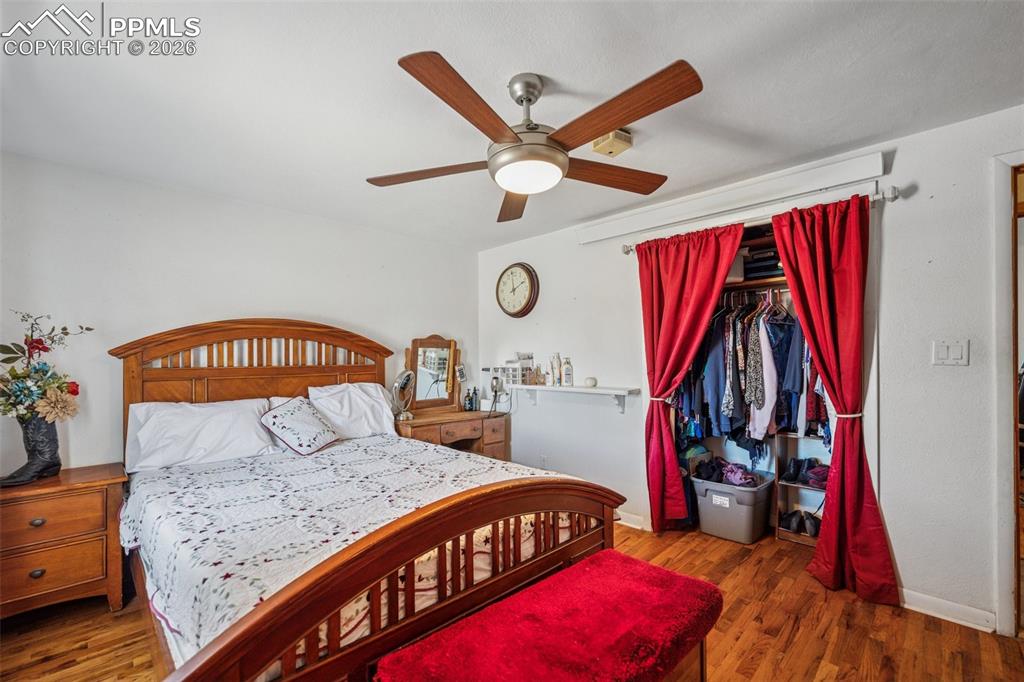 6771 Boone Road Boone CO 81025