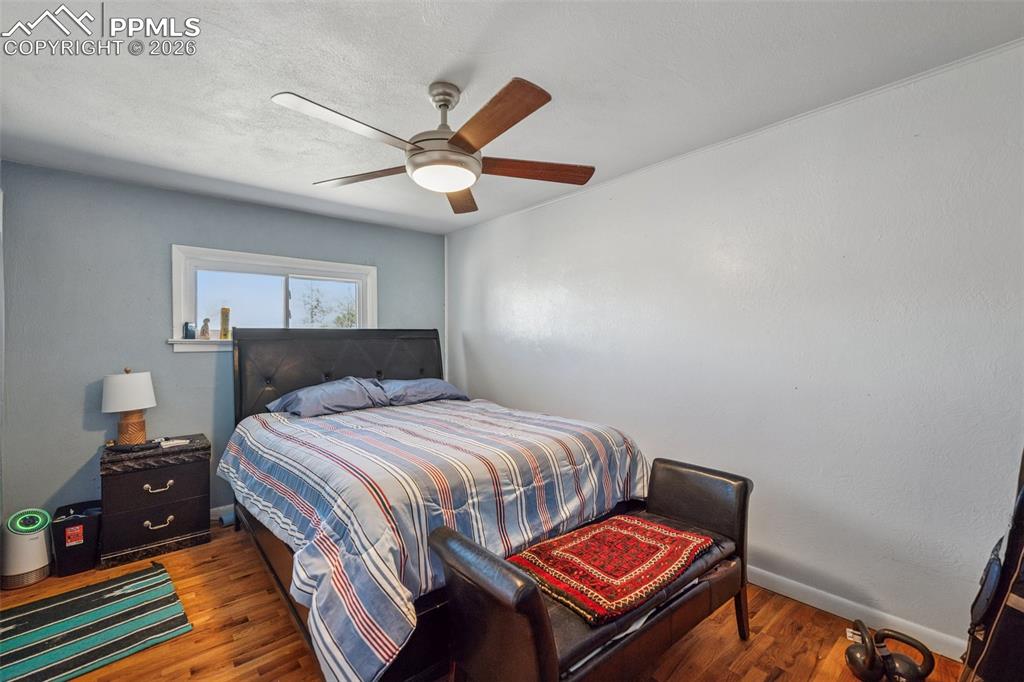 6771 Boone Road Boone CO 81025