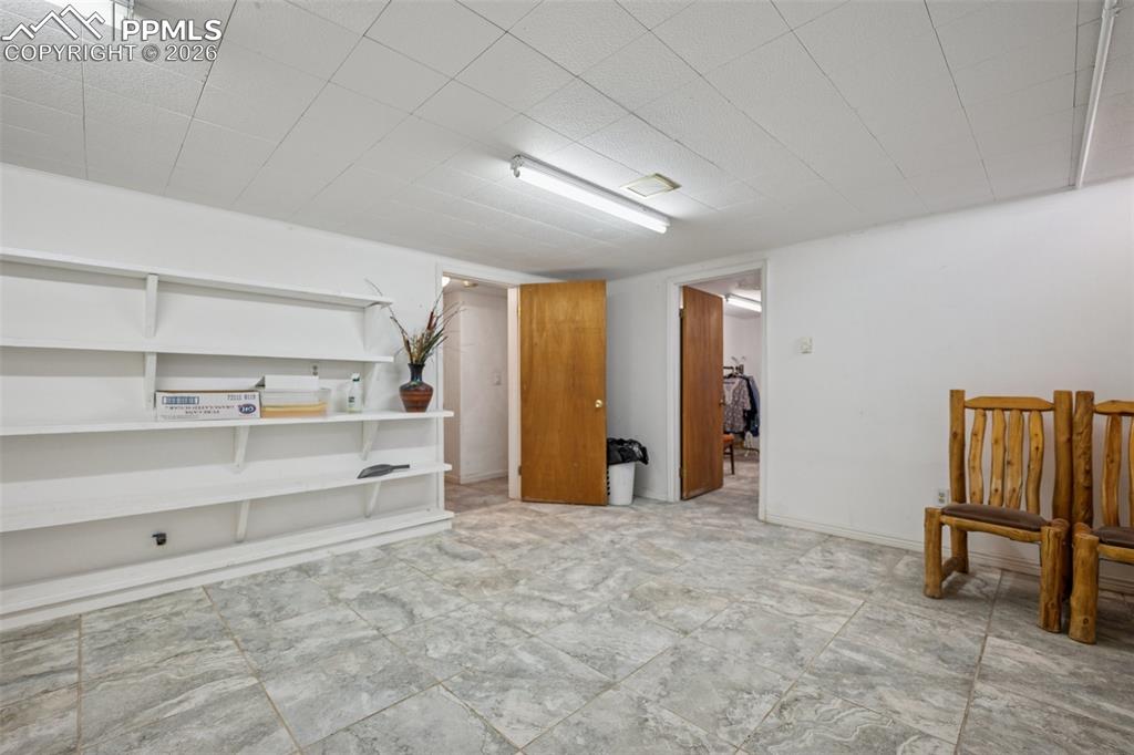 6771 Boone Road Boone CO 81025