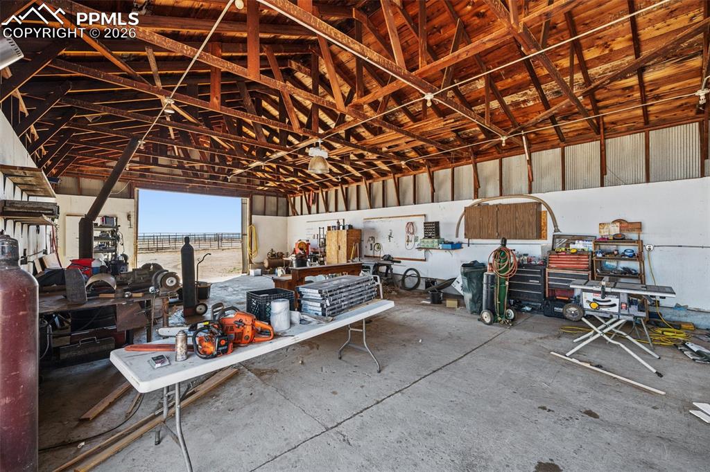 6771 Boone Road Boone CO 81025