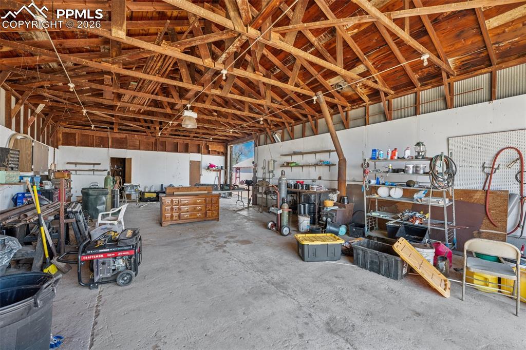6771 Boone Road Boone CO 81025