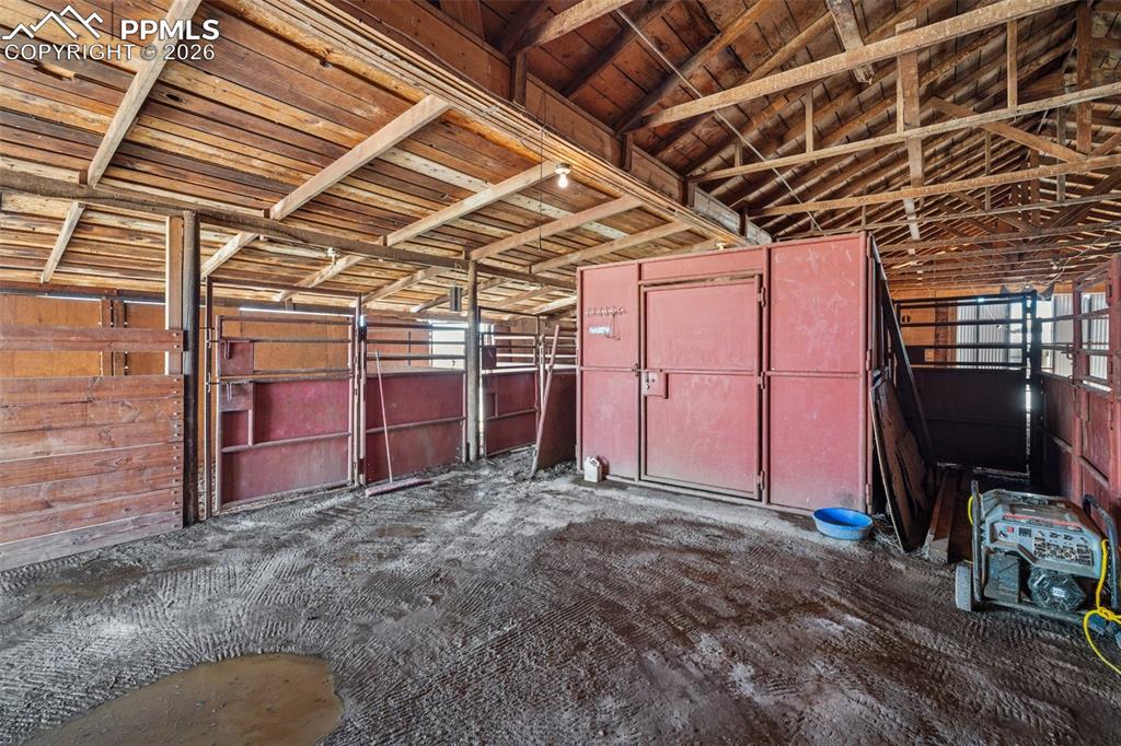 6771 Boone Road Boone CO 81025