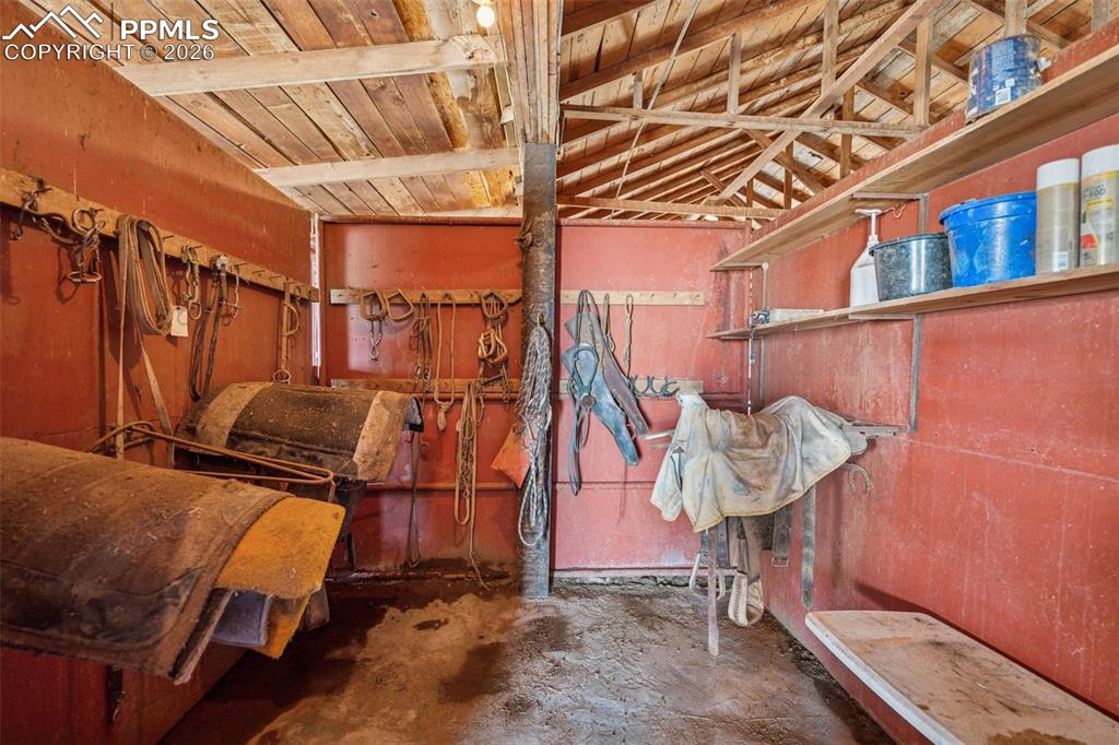 6771 Boone Road Boone CO 81025