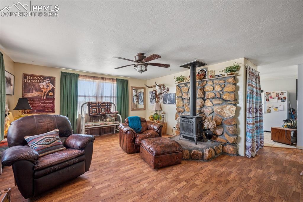 6771 Boone Road Boone CO 81025