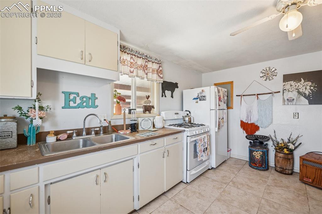 6771 Boone Road Boone CO 81025