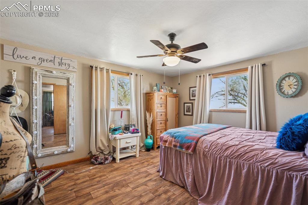 6771 Boone Road Boone CO 81025