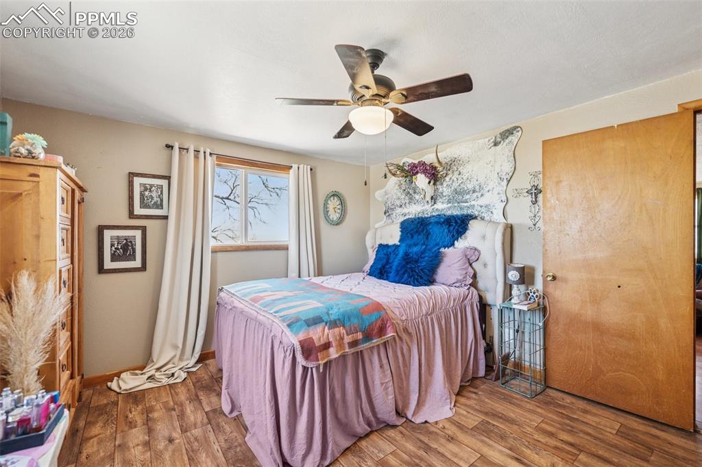 6771 Boone Road Boone CO 81025