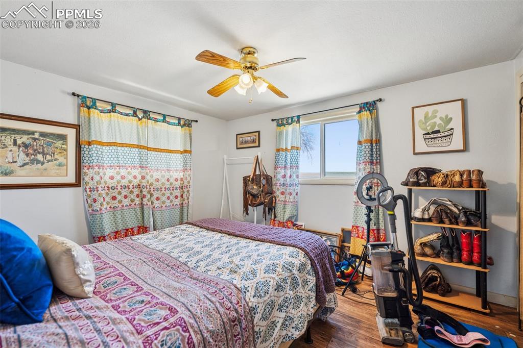 6771 Boone Road Boone CO 81025